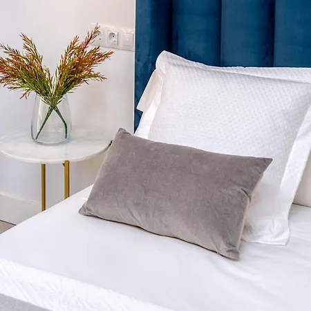 Iloftmalaga San Juan