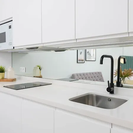 Iloftmalaga San Juan