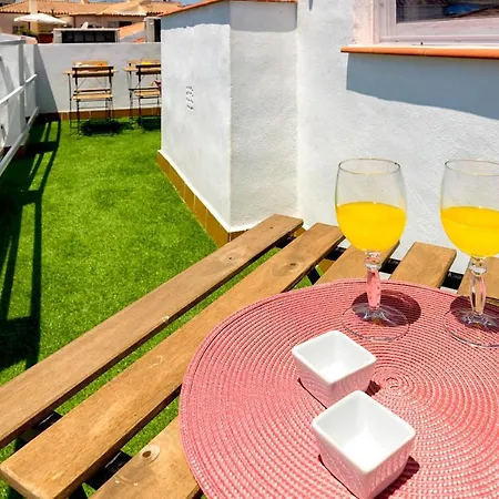 Iloftmalaga San Juan