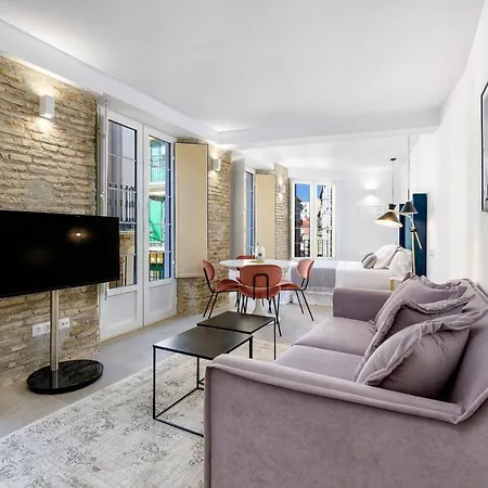 Iloftmalaga San Juan Málaga