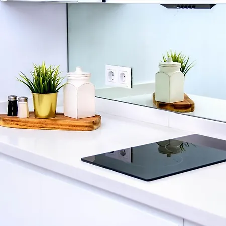 Iloftmalaga San Juan