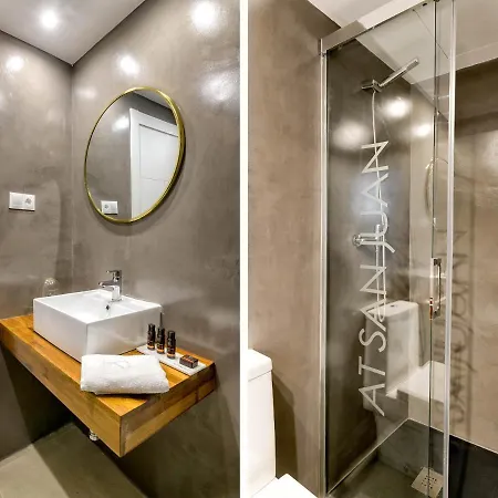 Iloftmalaga San Juan *