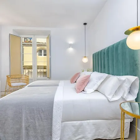 Iloftmalaga San Juan *