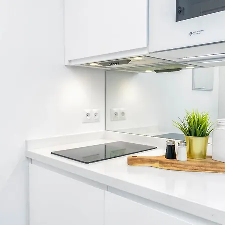 Iloftmalaga San Juan