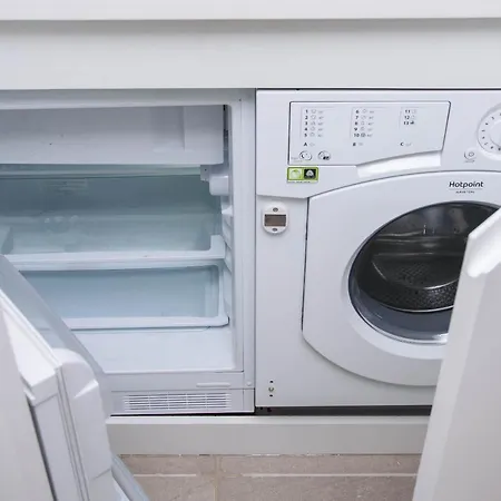 Iloftmalaga San Juan