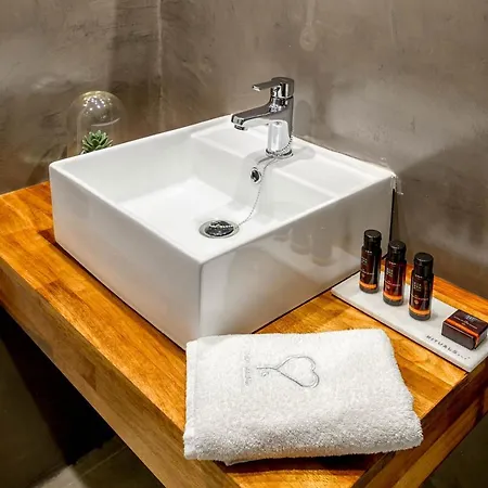 Iloftmalaga San Juan Málaga