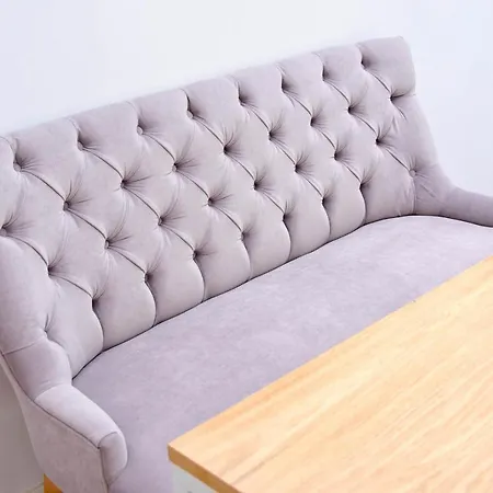 Lägenhet Iloftmalaga San Juan *