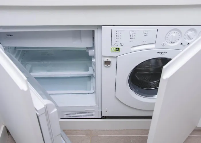 Iloftmalaga San Juan