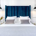 Iloftmalaga San Juan דירה