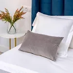 Iloftmalaga San Juan