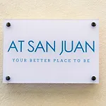 דירה Iloftmalaga San Juan