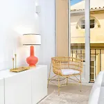 דירה Iloftmalaga San Juan *