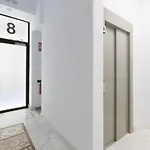 דירה Iloftmalaga San Juan *